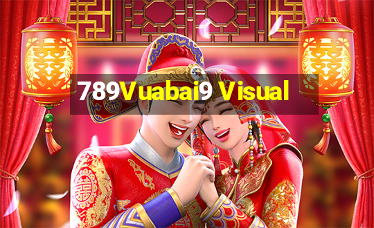 789Vuabai9 Visual