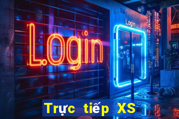 Trực tiếp XS Max 4D ngày 17