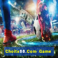 Choitx88.Com Game Bài 3C Cho Ios