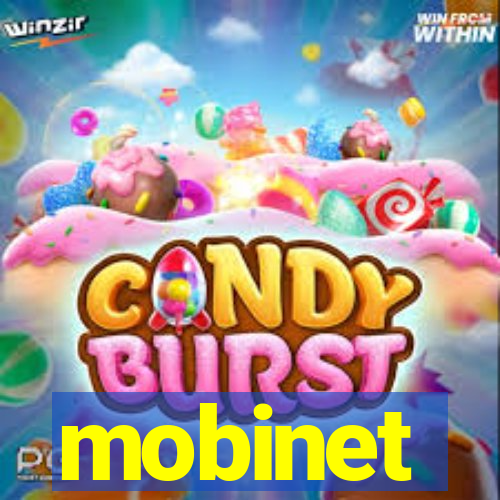 mobinet