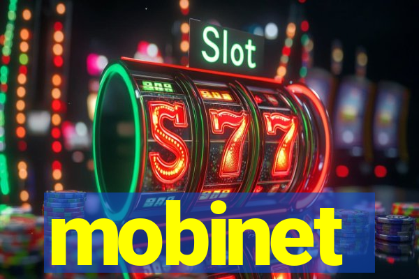 mobinet