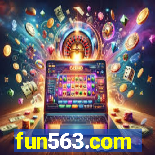 fun563.com