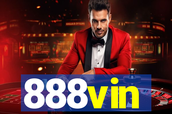 888vin