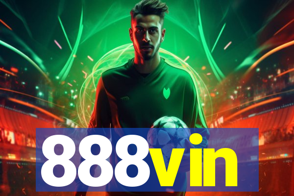 888vin