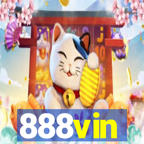 888vin