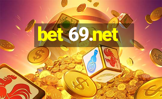 bet 69.net