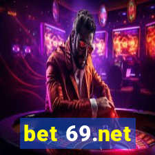 bet 69.net