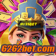 missbet