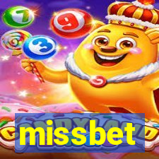 missbet