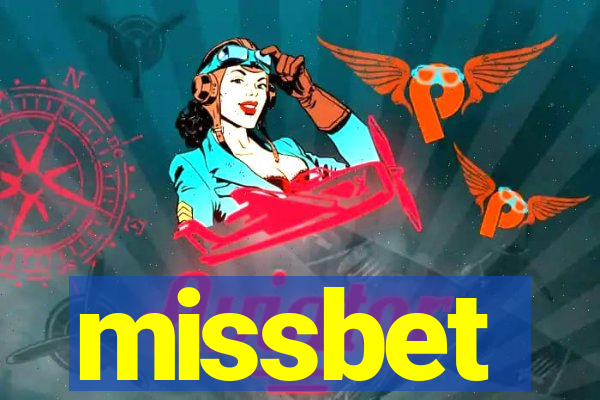 missbet