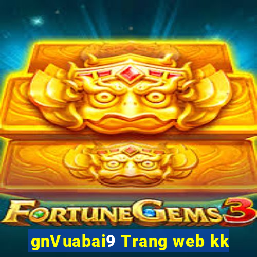 gnVuabai9 Trang web kk