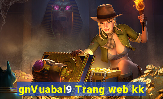 gnVuabai9 Trang web kk