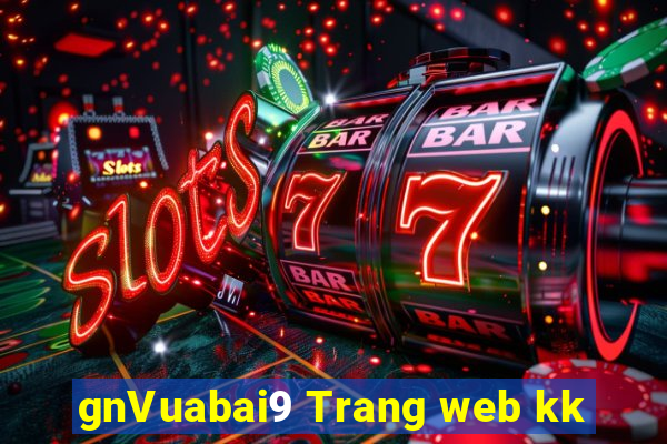 gnVuabai9 Trang web kk