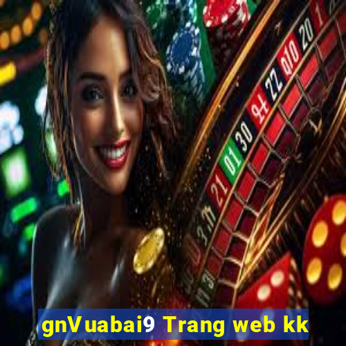 gnVuabai9 Trang web kk