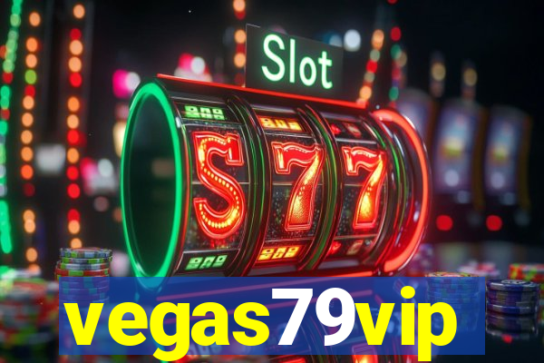 vegas79vip