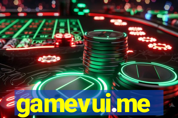 gamevui.me