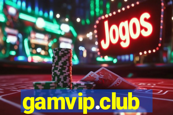 gamvip.club