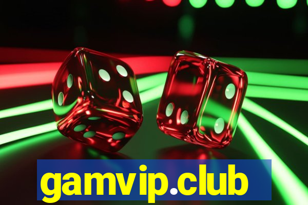 gamvip.club