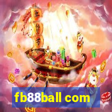 fb88ball com