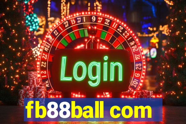 fb88ball com