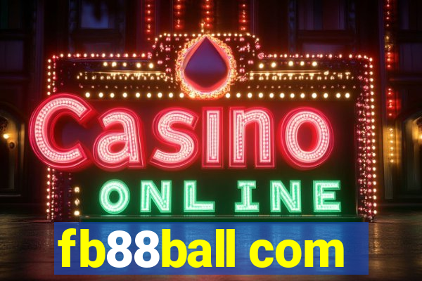 fb88ball com