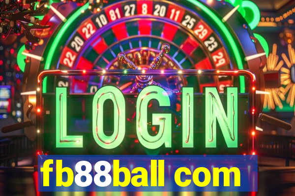 fb88ball com