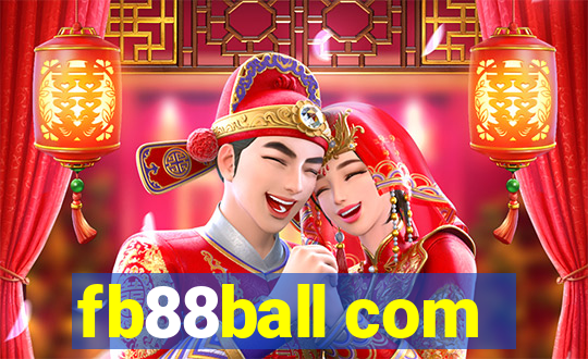 fb88ball com