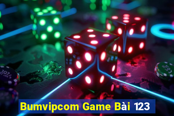 Bumvipcom Game Bài 123