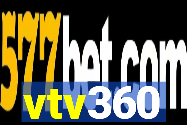 vtv360