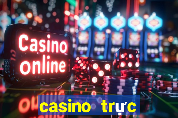 casino trực tuyến vncasino