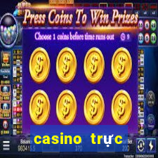 casino trực tuyến tảixiuonline