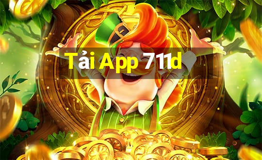 Tải App 711d