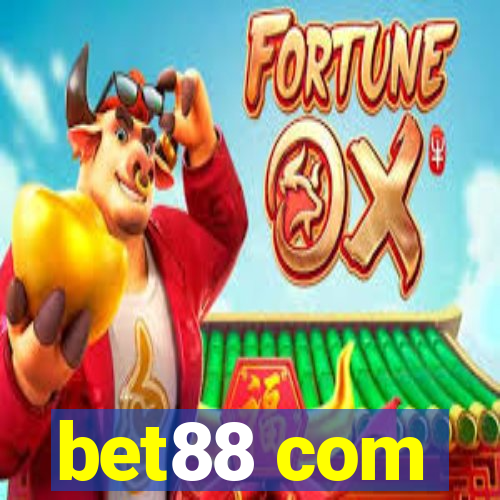 bet88 com