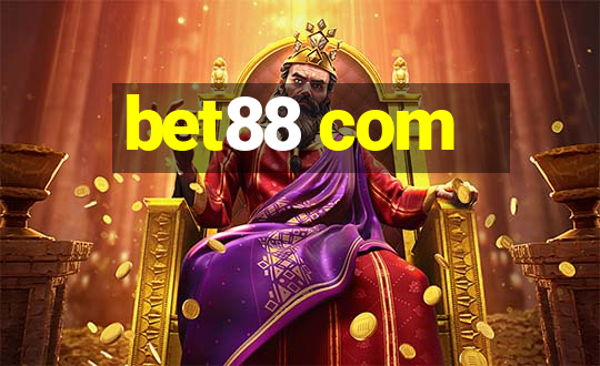 bet88 com