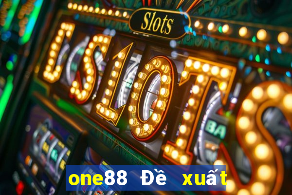 one88 Đề xuất ứng dụng lol Fun88