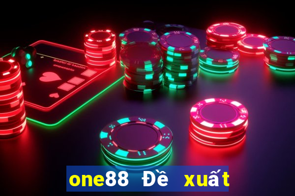 one88 Đề xuất ứng dụng lol Fun88