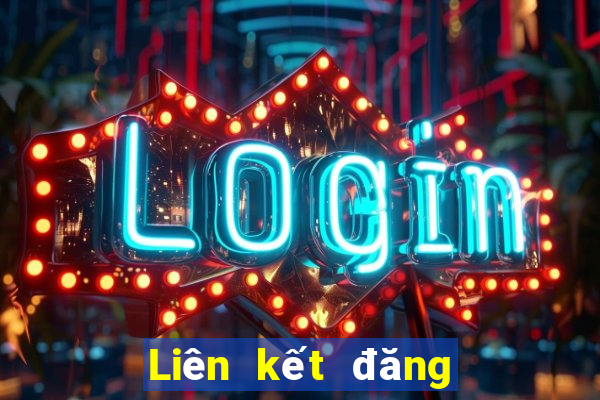 Liên kết đăng ký màu bb