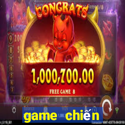 game chiến thuật liên minh