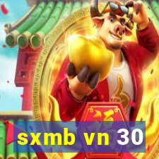 sxmb vn 30