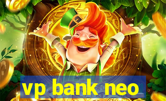 vp bank neo