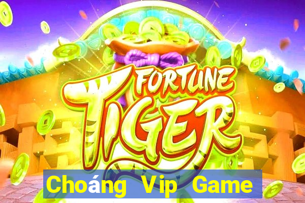 Choáng Vip Game Bài 69 Doi Thuong