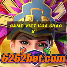 game viet hoa crack