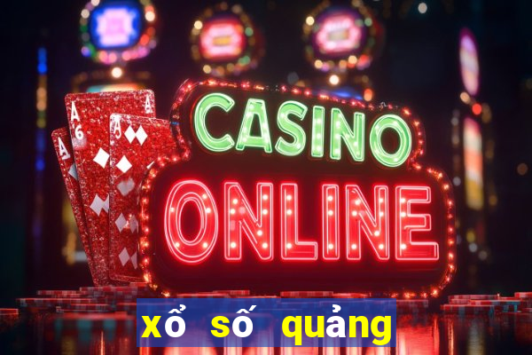 xổ số quảng bình ngày 16 tháng 3