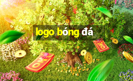 logo bong da