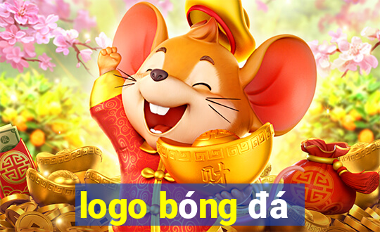 logo bong da