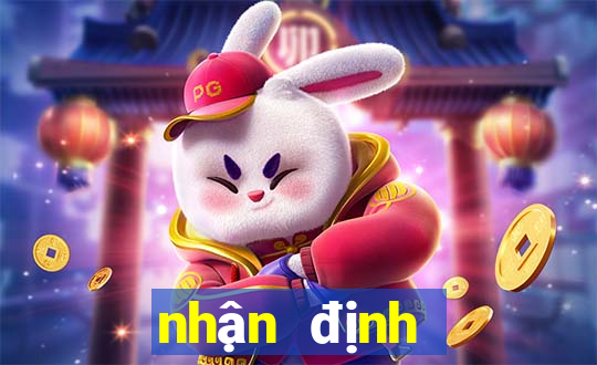 nhận định bóng đá nữ nam mỹ