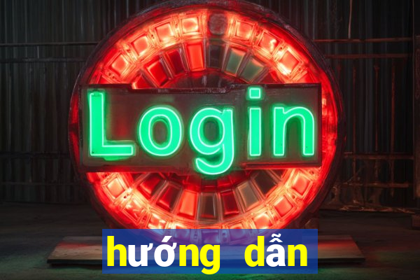 hướng dẫn cược bóng đá