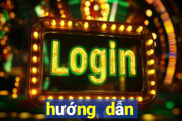 hướng dẫn cược bóng đá