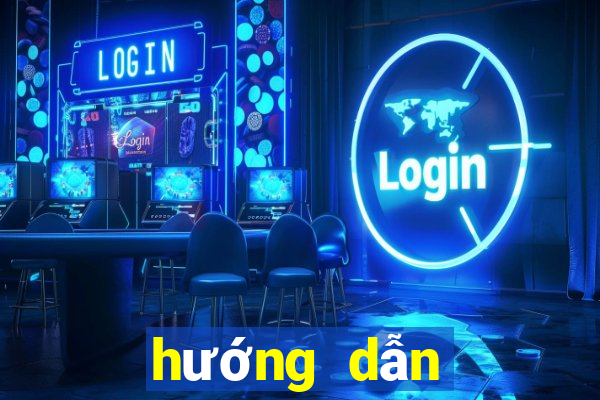 hướng dẫn cược bóng đá