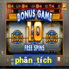 phân tích vietlott Bingo18 ngày 24